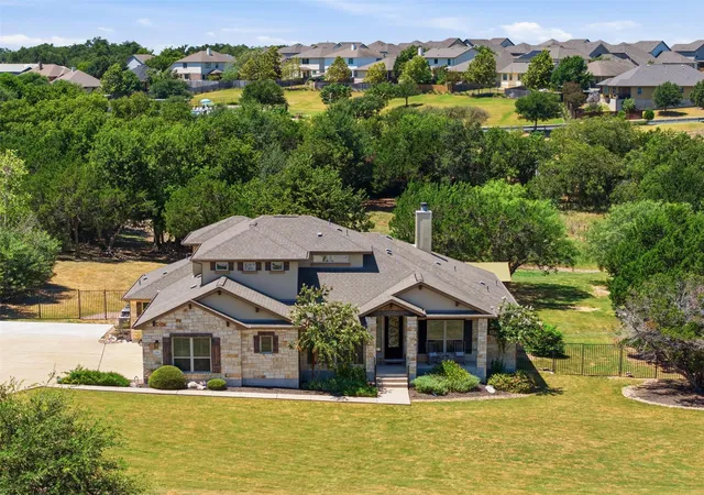 Photo 3 of Single family home for sale at 144 Milestone Rd, Liberty Hill, TX 78642 | MLS# 4808267 | Listing updated on 2026-10-08