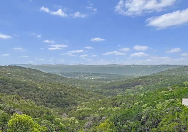 Photo 1 of Land for sale at Lot 5 And 6 Barrie Dr, Austin, TX 78734 | MLS# 5228047 | Listing updated on 2026-08-11