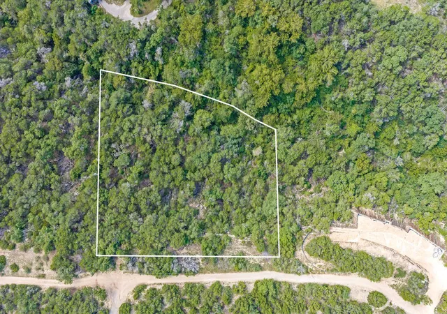 Photo 2 of Land for sale at Lot 5 And 6 Barrie Dr, Austin, TX 78734 | MLS# 5228047 | Listing updated on 2026-08-11