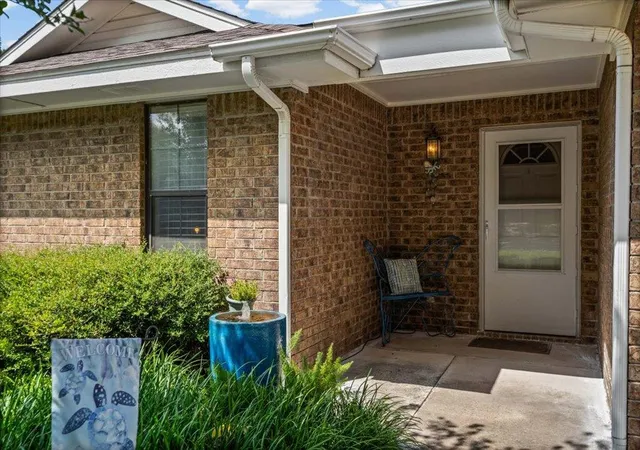 4th image of 708 Cottonwood Dr, Burnet, TX 78611 | MLS# 6665233