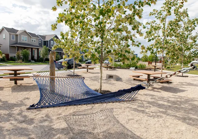 Photo 3 of Single family home for sale at 6400 Rotunda Vw, Austin, TX 78747 | MLS# 2802452 | Listing updated on 2026-08-16