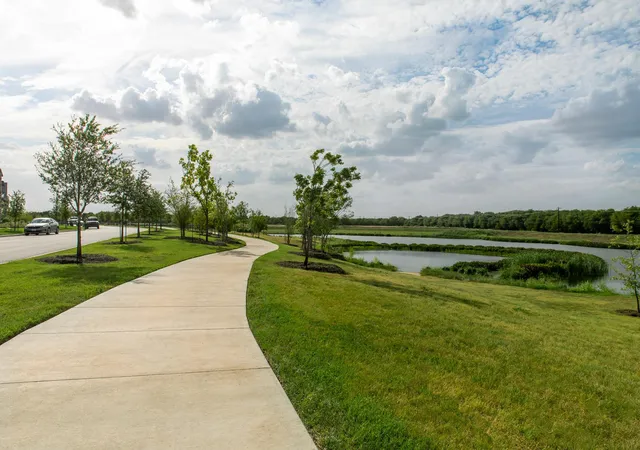 Photo 4 of Single family home for sale at 6400 Rotunda Vw, Austin, TX 78747 | MLS# 2802452 | Listing updated on 2026-08-16