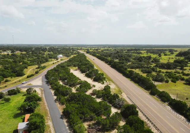 1st image of 131 Spur 440, Florence, TX 76527 | MLS# 9398380