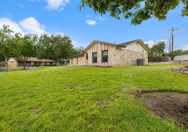 Photo 2 of Single family home for sale at 10608 Denell Cir, Austin, TX 78753 | MLS# 4697761 | Listing updated on 2026-08-12