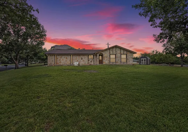 Photo 3 of Single family home for sale at 10608 Denell Cir, Austin, TX 78753 | MLS# 4697761 | Listing updated on 2026-08-12