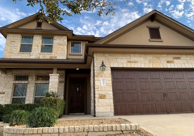 Photo 2 of Single family home for sale at 2713 Santa Rosita Ct, Round Rock, TX 78665 | MLS# 5515319 | Listing updated on 2026-10-03