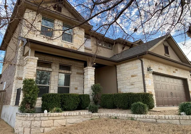 Photo 3 of Single family home for sale at 2713 Santa Rosita Ct, Round Rock, TX 78665 | MLS# 5515319 | Listing updated on 2026-10-03