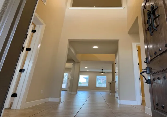 Photo 4 of Single family home for sale at 2713 Santa Rosita Ct, Round Rock, TX 78665 | MLS# 5515319 | Listing updated on 2026-10-03