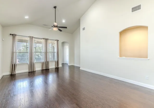 Photo 2 of Single family home for sale at 125 Andele Way, Liberty Hill, TX 78642 | MLS# 5203448 | Listing updated on 2026-08-11