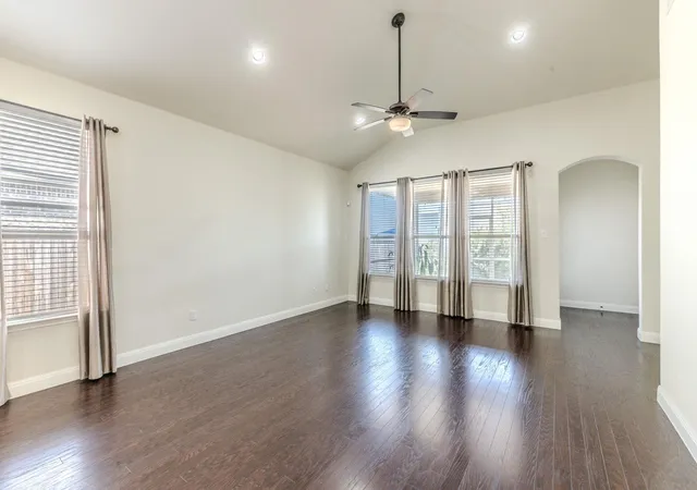 Photo 3 of Single family home for sale at 125 Andele Way, Liberty Hill, TX 78642 | MLS# 5203448 | Listing updated on 2026-08-11
