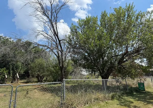 Photo 20 of Land for sale at 222 W Dogwood St, Nolanville, TX 76559 | MLS# 3783724 | Listing updated on 2026-08-08