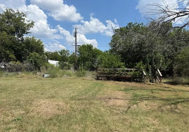 Photo 2 of Land for sale at 222 W Dogwood St, Nolanville, TX 76559 | MLS# 3783724 | Listing updated on 2026-08-08