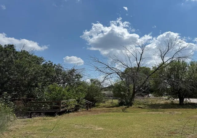 Photo 3 of Land for sale at 222 W Dogwood St, Nolanville, TX 76559 | MLS# 3783724 | Listing updated on 2026-08-08
