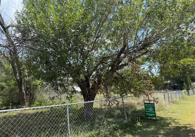 Photo 4 of Land for sale at 222 W Dogwood St, Nolanville, TX 76559 | MLS# 3783724 | Listing updated on 2026-08-08