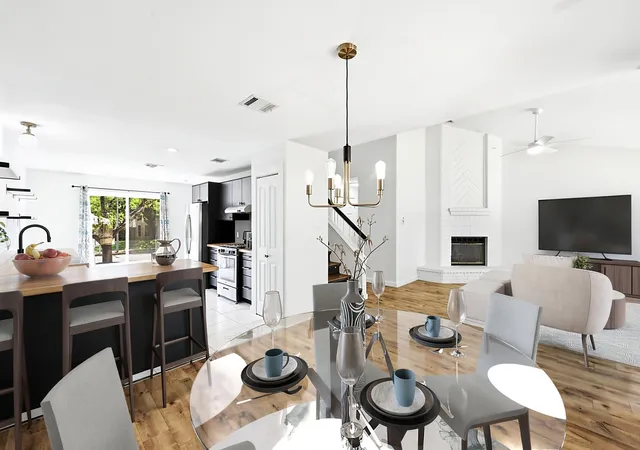 Photo 1 of Single family home for sale at 7912 Finch Trl, Austin, TX 78745 | MLS# 3242143 | Listing updated on 2026-09-19