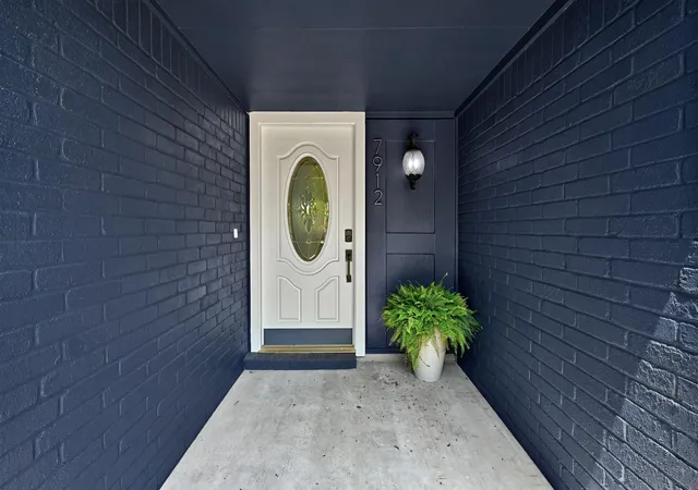 Photo 3 of Single family home for sale at 7912 Finch Trl, Austin, TX 78745 | MLS# 3242143 | Listing updated on 2026-09-19