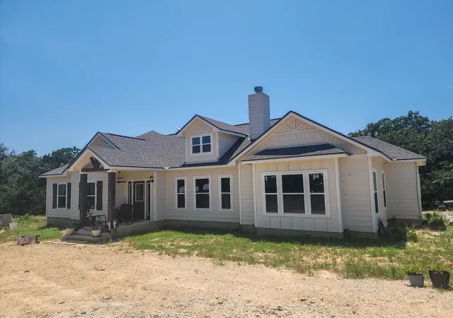 1st image of 668 Fairview Dr, Rockdale, TX 76567 | MLS# 7643214
