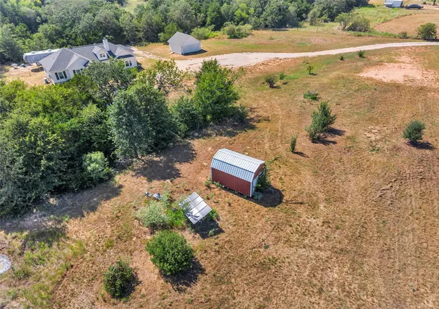 3rd image of 668 Fairview Dr, Rockdale, TX 76567 | MLS# 7643214
