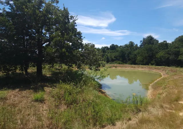 4th image of 668 Fairview Dr, Rockdale, TX 76567 | MLS# 7643214
