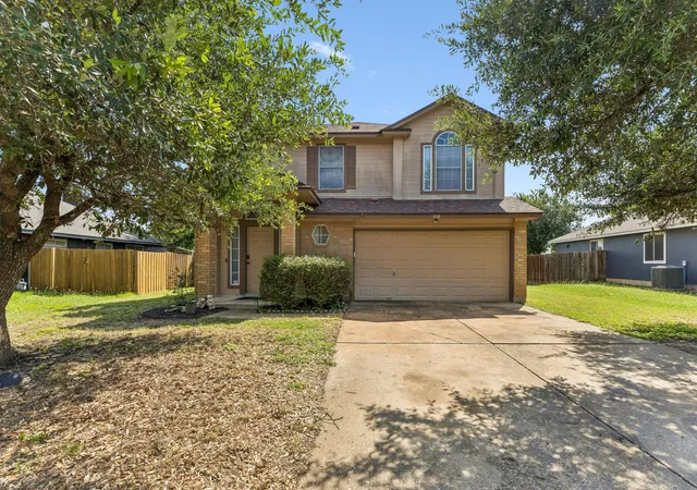 Photo 2 of Single family home for sale at 808 Red River Ln, Leander, TX 78641 | MLS# 9677483 | Listing updated on 2026-08-10