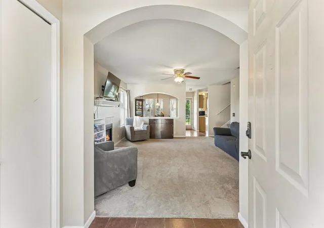 Photo 3 of Single family home for sale at 808 Red River Ln, Leander, TX 78641 | MLS# 9677483 | Listing updated on 2026-08-10