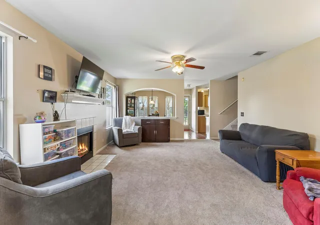 Photo 4 of Single family home for sale at 808 Red River Ln, Leander, TX 78641 | MLS# 9677483 | Listing updated on 2026-08-10