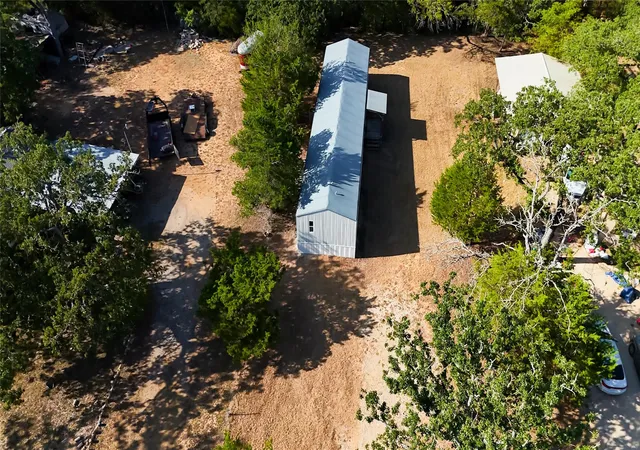 1st image of 110 Swift Ln, Bastrop, TX 78602 | MLS# 4948906
