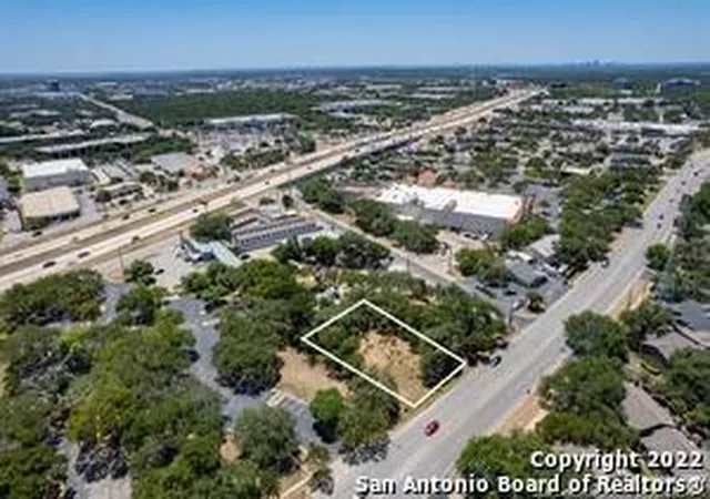 Photo 1 of Land for sale at 10937 Jollyville Rd, Austin, TX 78759 | MLS# 1045367 | Listing updated on 2026-08-22