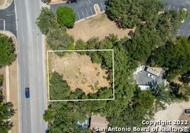 Photo 2 of Land for sale at 10937 Jollyville Rd, Austin, TX 78759 | MLS# 1045367 | Listing updated on 2026-08-22