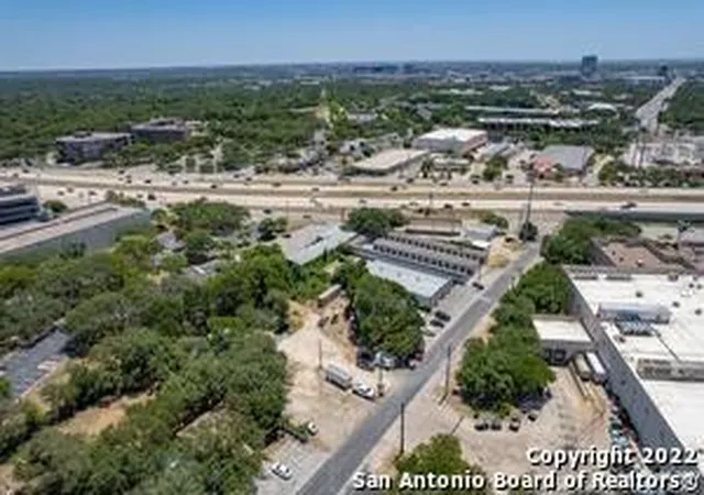 Photo 3 of Land for sale at 10937 Jollyville Rd, Austin, TX 78759 | MLS# 1045367 | Listing updated on 2026-08-22