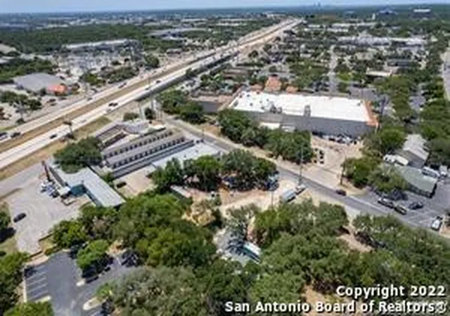 Photo 4 of Land for sale at 10937 Jollyville Rd, Austin, TX 78759 | MLS# 1045367 | Listing updated on 2026-08-22