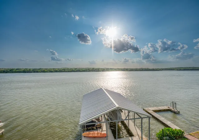 2nd image of 718 County Road 136b, Kingsland, TX 78639 | MLS# 6471254