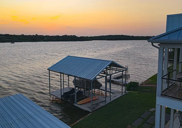 Photo 3 of Single family home for sale at 718 County Rd 136b, Kingsland, TX 78639 | MLS# 6471254 | Listing updated on 2026-08-31