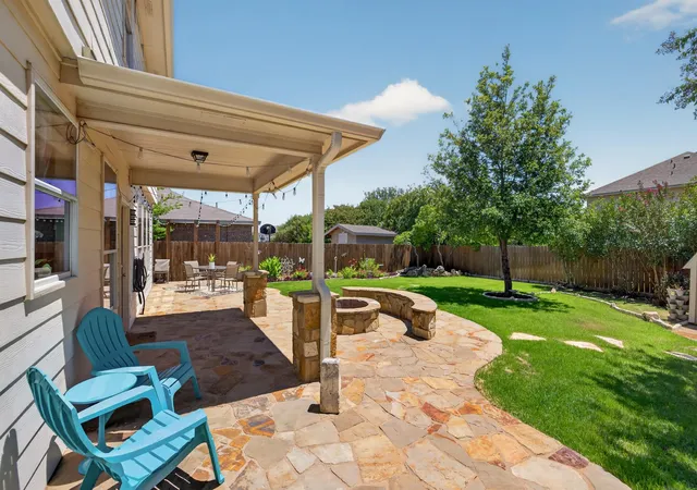 1st image of 213 Inca Dove Ln, Leander, TX 78641 | MLS# 6599756