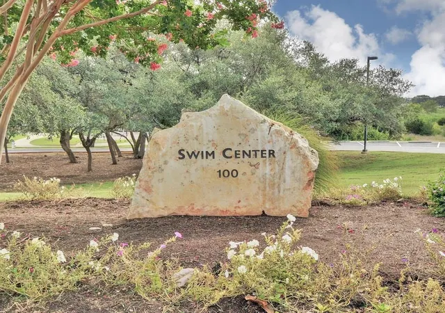 40th image of 213 Inca Dove Ln, Leander, TX 78641 | MLS# 6599756