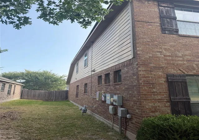 3rd image of 2328 Ambling Trl, Pflugerville, TX 78660 | MLS# 7757436