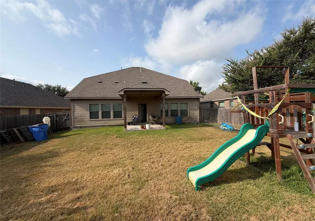 36th image of 2328 Ambling Trl, Pflugerville, TX 78660 | MLS# 7757436