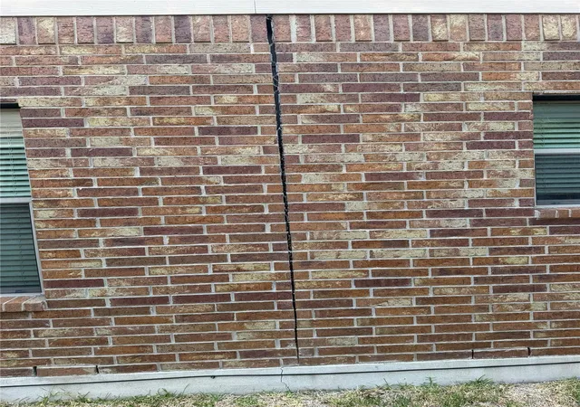 4th image of 2328 Ambling Trl, Pflugerville, TX 78660 | MLS# 7757436
