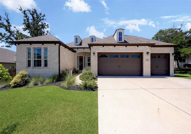 2nd image of 140 Kellogg Ln, Bastrop, TX 78602 | MLS# 8491370
