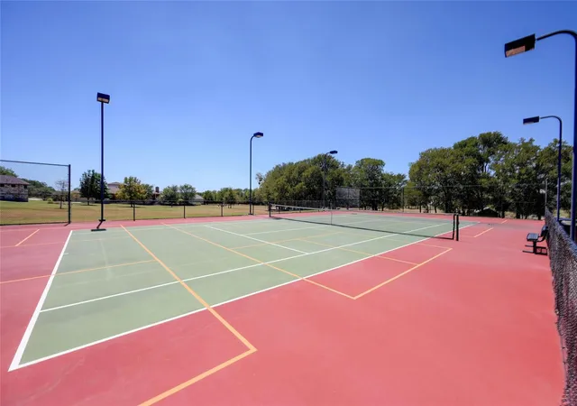 37th image of 140 Kellogg Ln, Bastrop, TX 78602 | MLS# 8491370