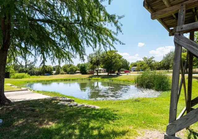 Photo 3 of Single family home for sale at 1204 Applewood Dr E, Burnet, TX 78611 | MLS# 4589425 | Listing updated on 2026-08-09