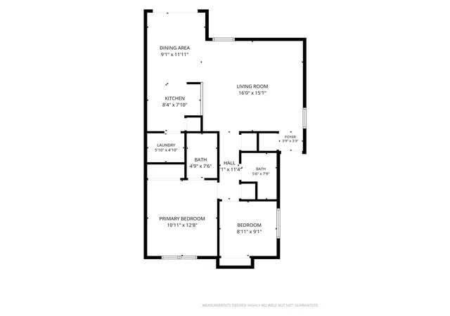 23rd image of 16111 Fitchburg Cir, Pflugerville, TX 78660 | MLS# 4224116