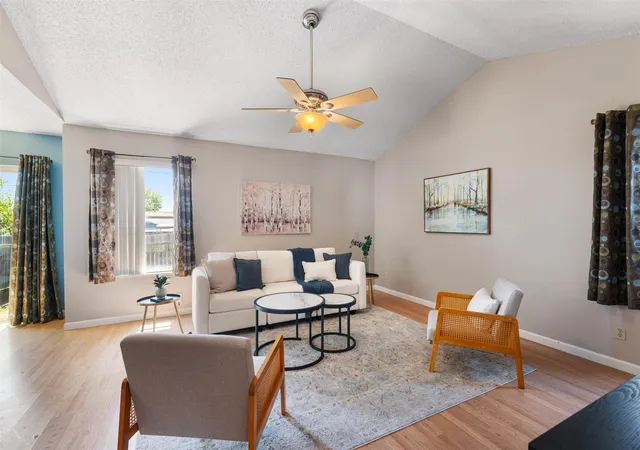 4th image of 16111 Fitchburg Cir, Pflugerville, TX 78660 | MLS# 4224116