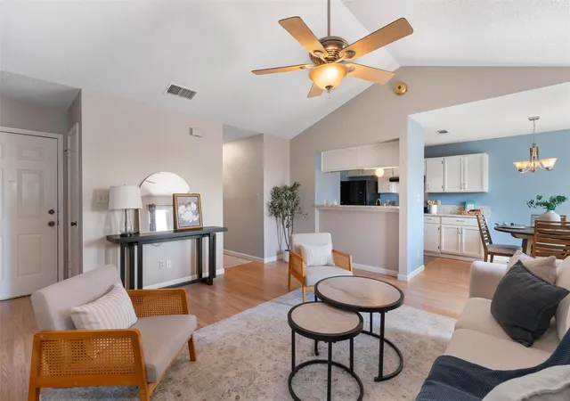 5th image of 16111 Fitchburg Cir, Pflugerville, TX 78660 | MLS# 4224116