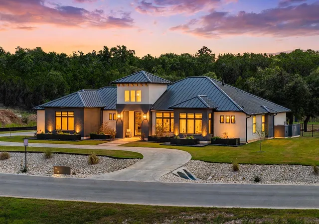 1st image of 104 Sunridge Cv, Georgetown, TX 78633 | MLS# 1003242