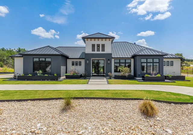 3rd image of 104 Sunridge Cv, Georgetown, TX 78633 | MLS# 1003242