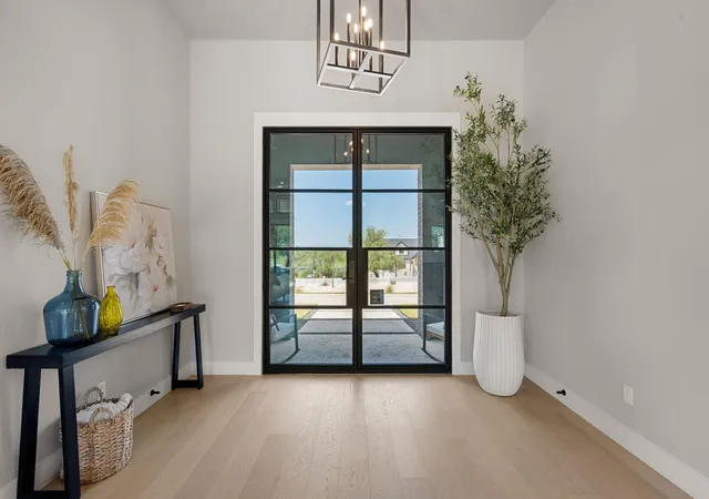 4th image of 104 Sunridge Cv, Georgetown, TX 78633 | MLS# 1003242