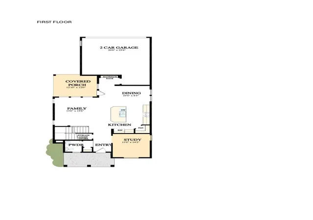 Photo 2 of Single family home for sale at 6313 Rotunda Vw, Austin, TX 78747 | MLS# 6403507 | Listing updated on 2026-08-16