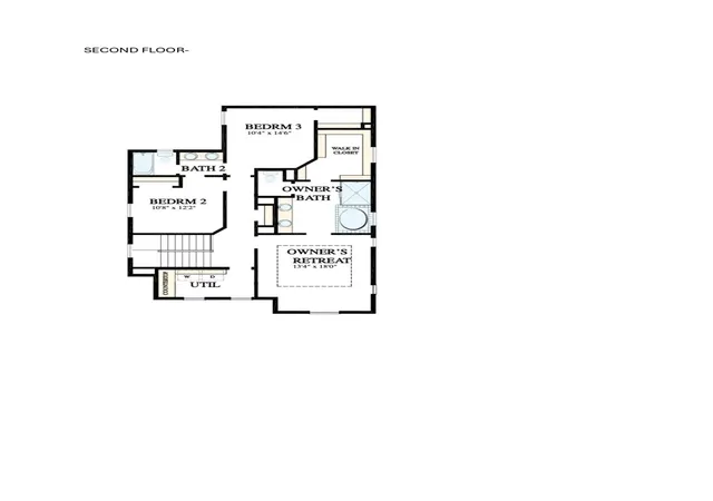 Photo 3 of Single family home for sale at 6313 Rotunda Vw, Austin, TX 78747 | MLS# 6403507 | Listing updated on 2026-08-16