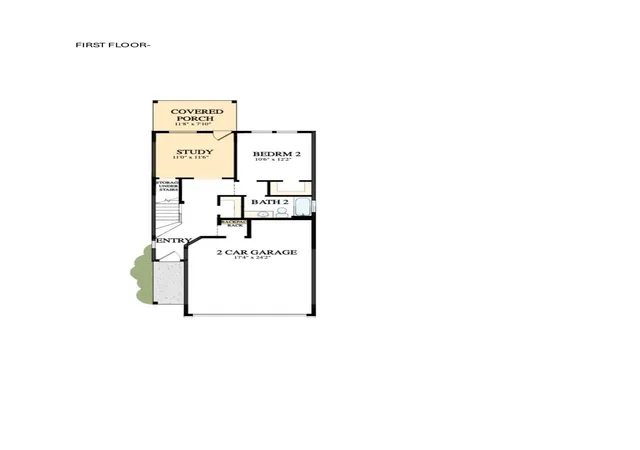 Photo 2 of Condo for sale at 5714 Forks Rd, Austin, TX 78747 | MLS# 5060578 | Listing updated on 2026-09-03